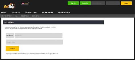 betyetu 888|betyetu.co.mz.